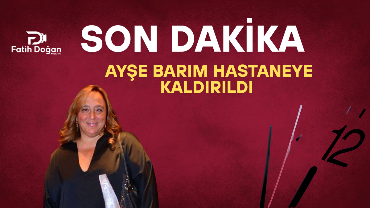 SON DAKİKA_20250419_204538_0000