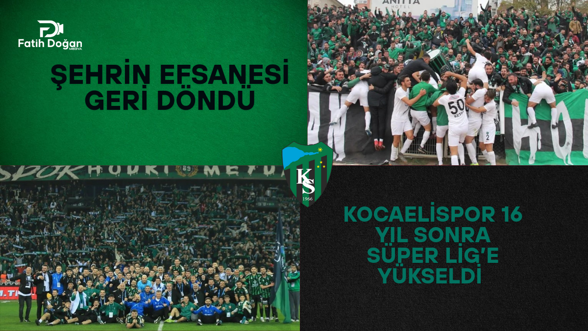 SON DAKİKA_20250419_213046_0000