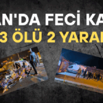 SON DAKİKA_20250419_233046_0000