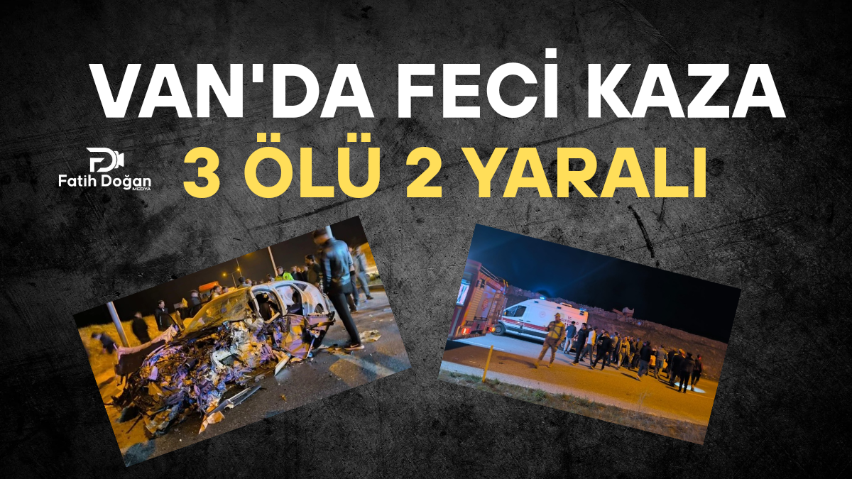 SON DAKİKA_20250419_233046_0000