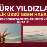 SON DAKİKA_20250419_235102_0000