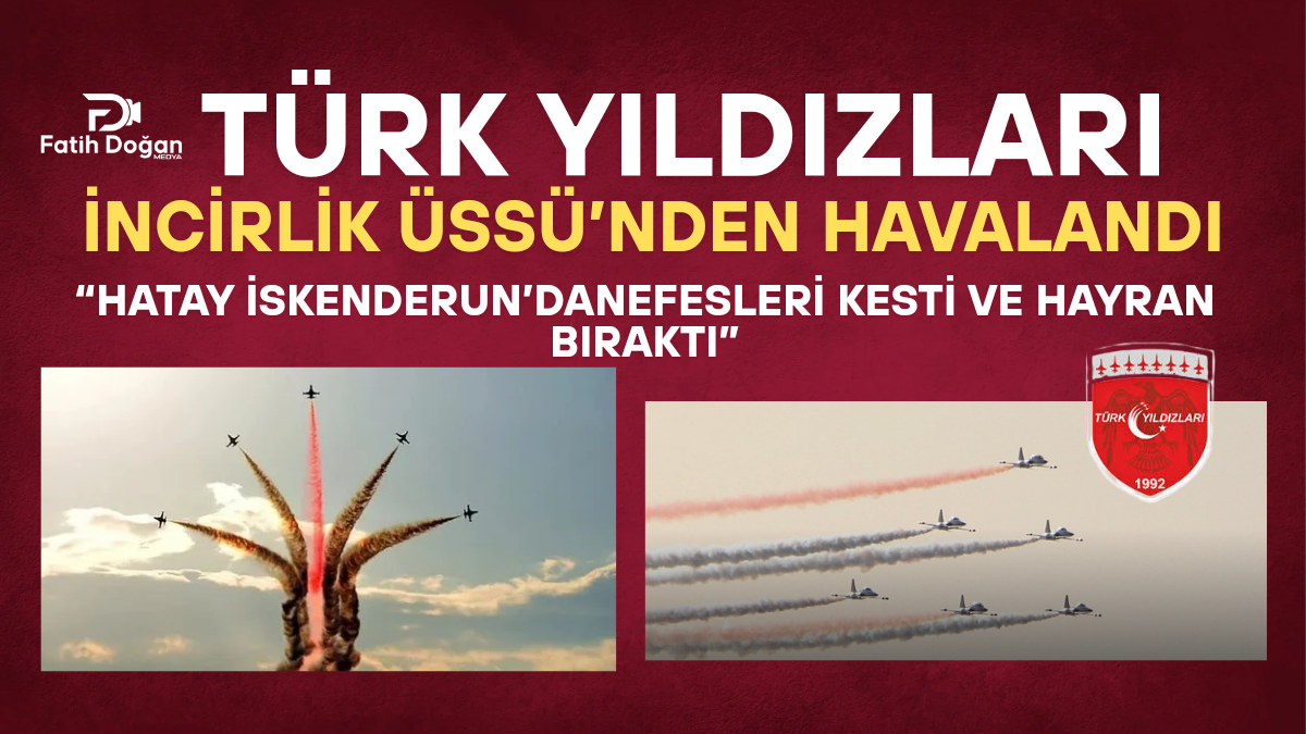 SON DAKİKA_20250419_235102_0000