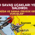 SON DAKİKA_20250420_005354_0000