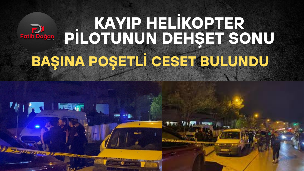 SON DAKİKA_20250420_155950_0000
