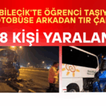 SON DAKİKA_20250420_161621_0000