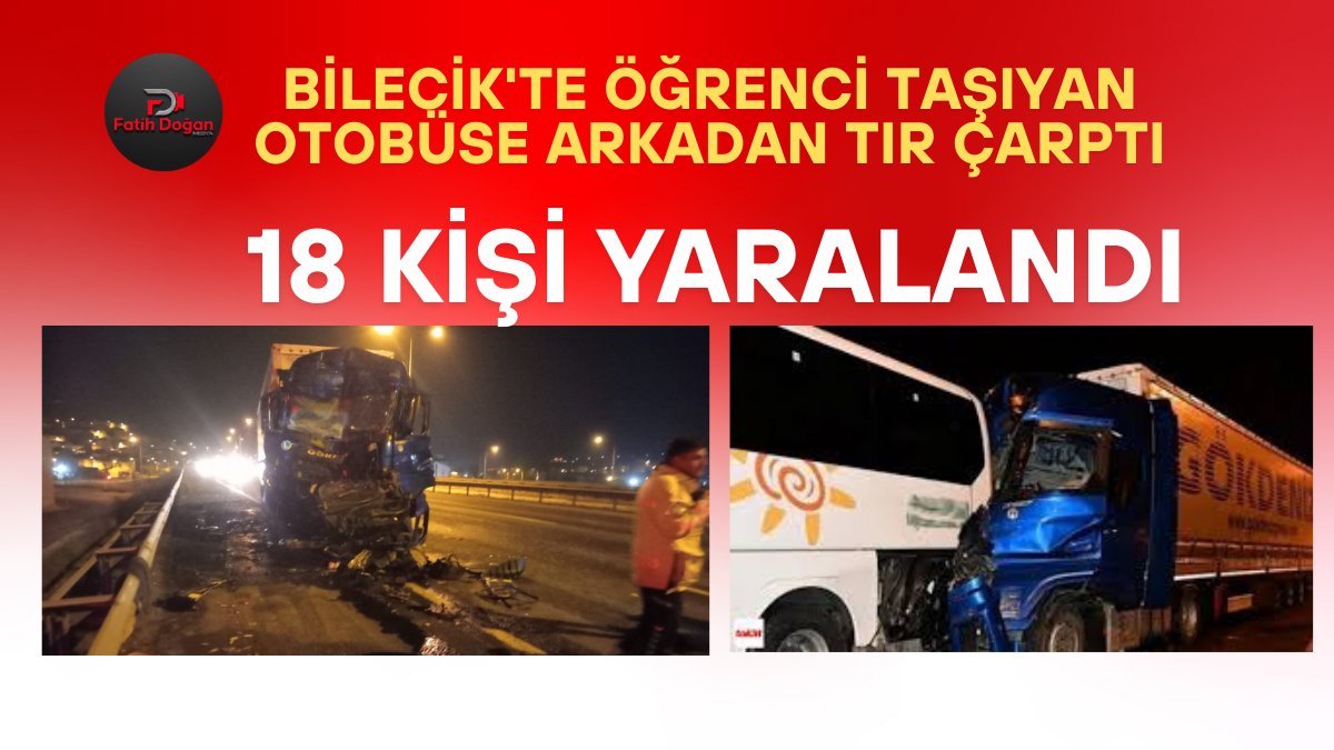 SON DAKİKA_20250420_161621_0000