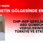 SON DAKİKA_20250420_165151_0000