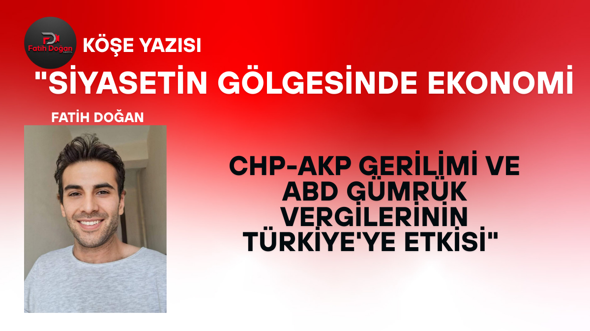 SON DAKİKA_20250420_165151_0000