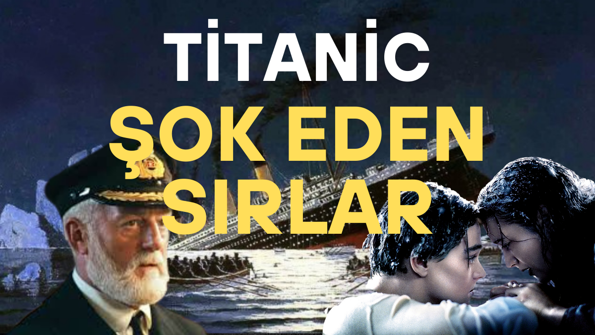 SON DAKİKA_20250420_230356_0000