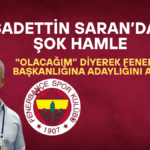 SON DAKİKA_20250421_104351_0000