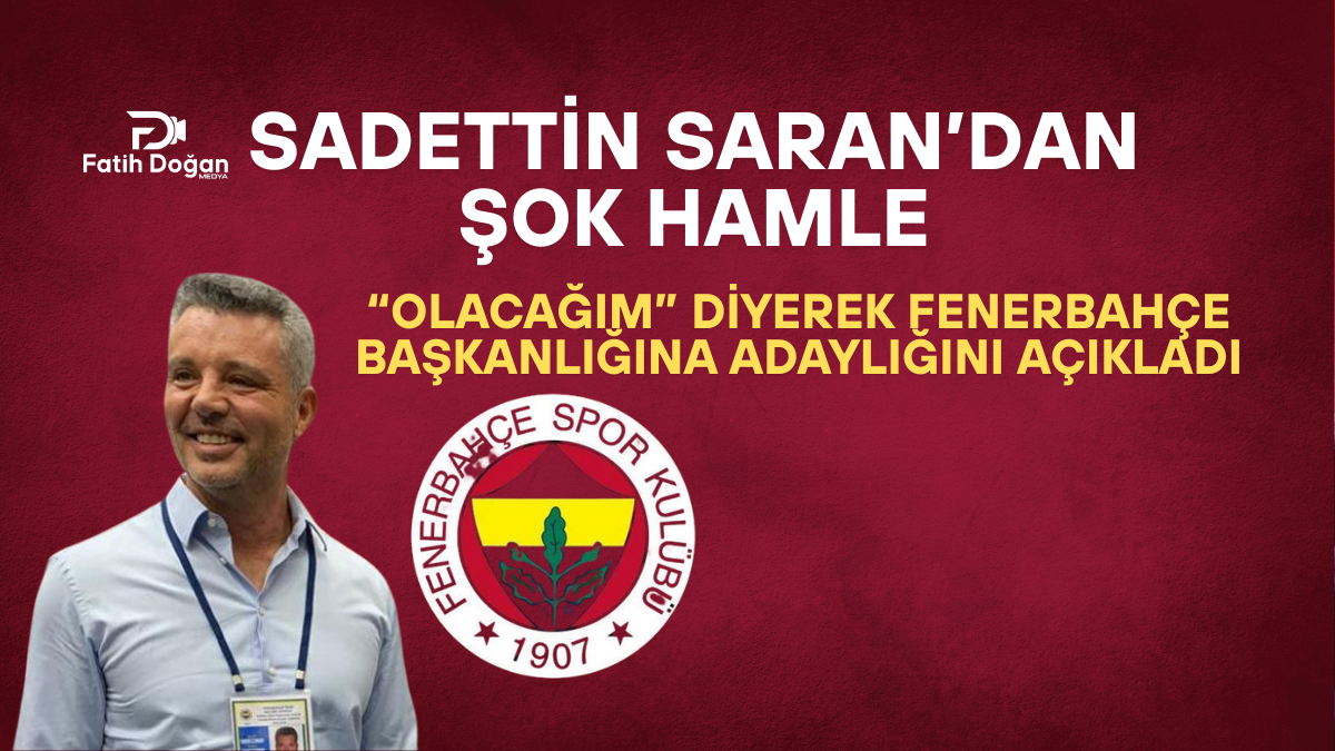 SON DAKİKA_20250421_104351_0000