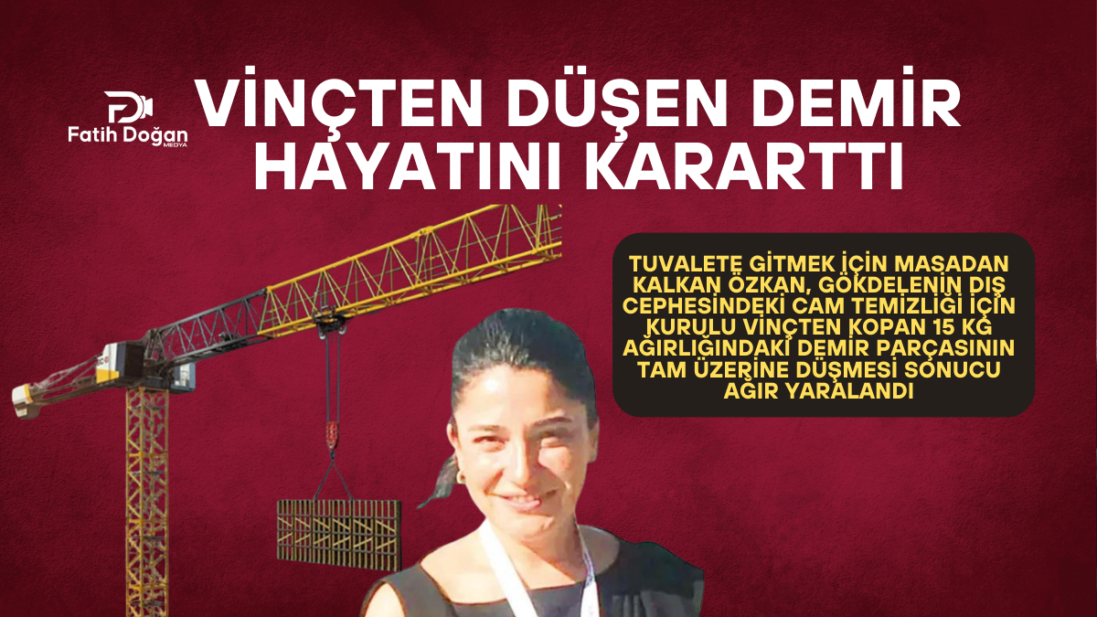SON DAKİKA_20250421_105858_0000