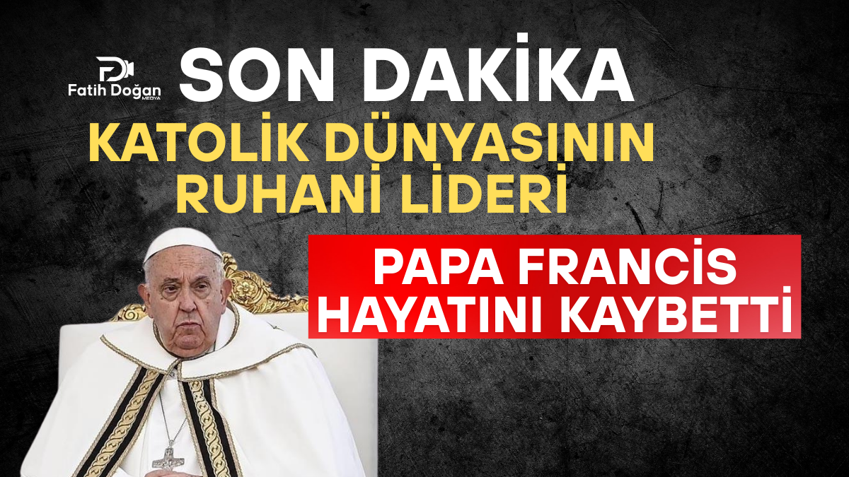SON DAKİKA_20250421_111739_0000