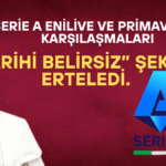 SON DAKİKA_20250421_120547_0000