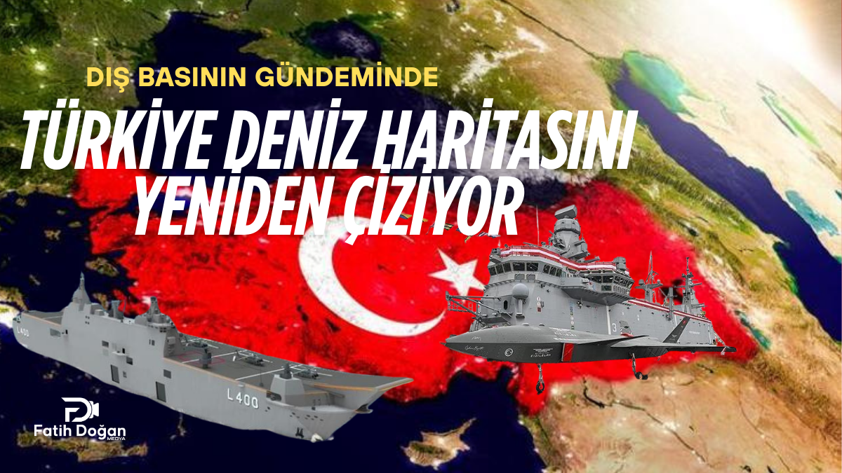 SON DAKİKA_20250421_134043_0000
