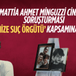 SON DAKİKA_20250421_195102_0000
