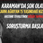 SON DAKİKA_20250421_204514_0000