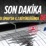 SON DAKİKA_20250421_211458_0000