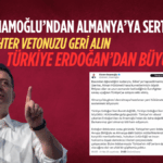 SON DAKİKA_20250421_214628_0000