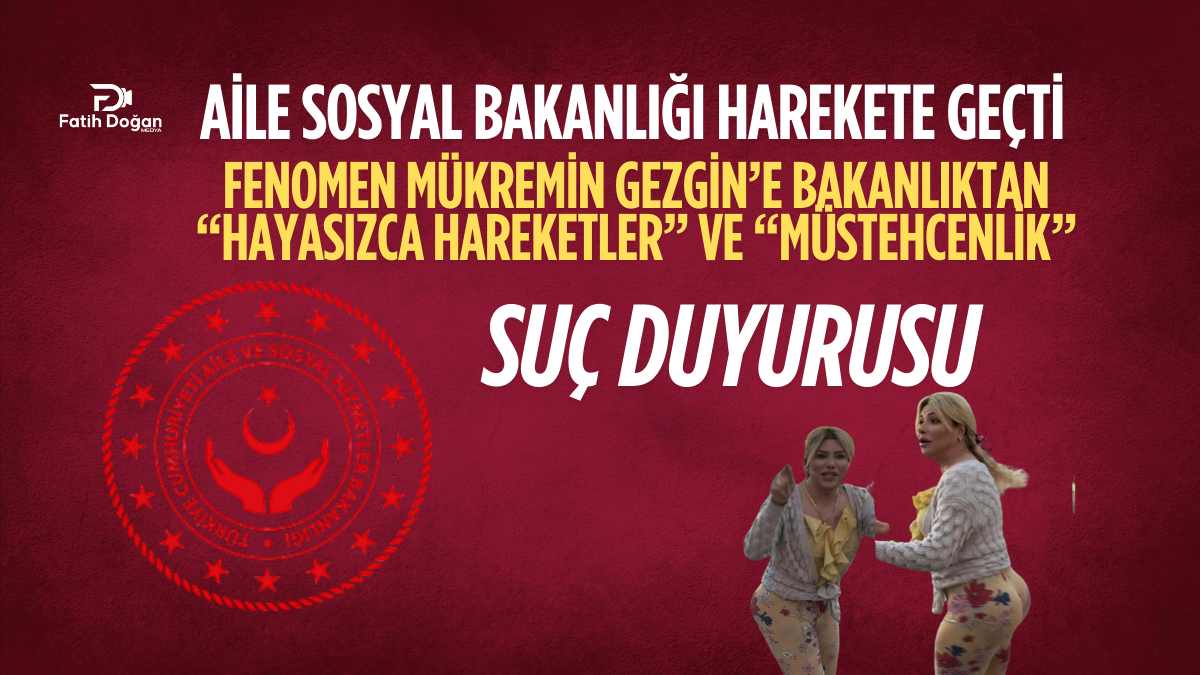 SON DAKİKA_20250421_230055_0000