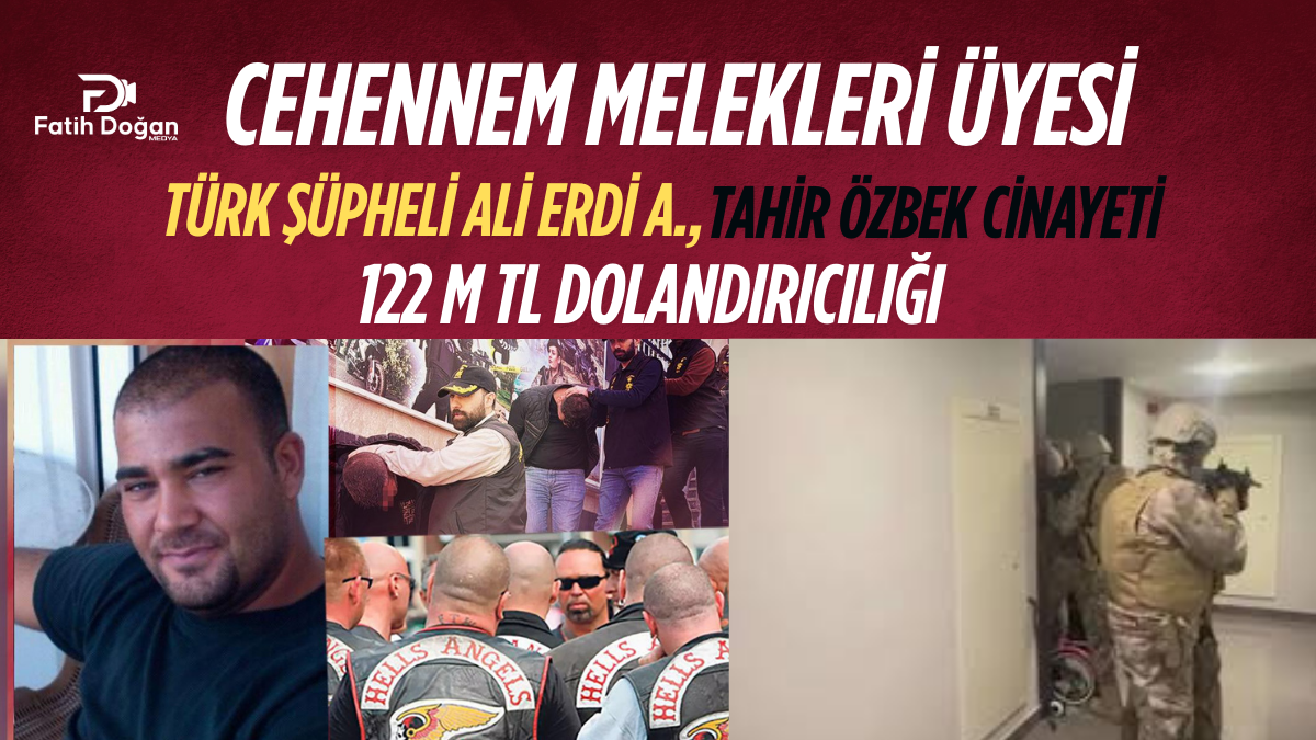 SON DAKİKA_20250422_131552_0000