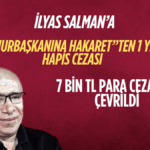 SON DAKİKA_20250422_152938_0000
