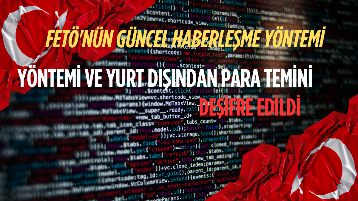 SON DAKİKA_20250422_160329_0000