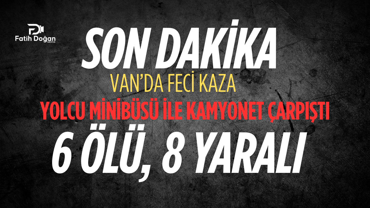 SON DAKİKA_20250422_180149_0000