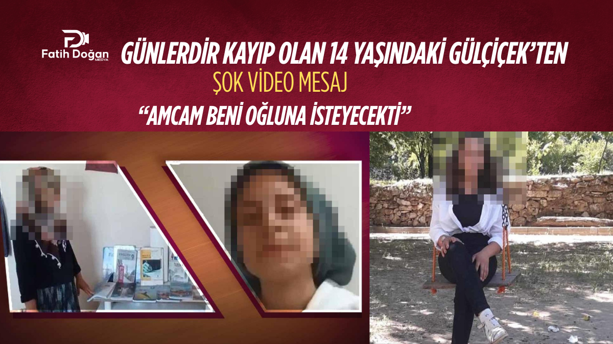 SON DAKİKA_20250422_181641_0000