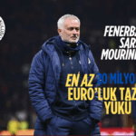 SON DAKİKA_20250422_185325_0000