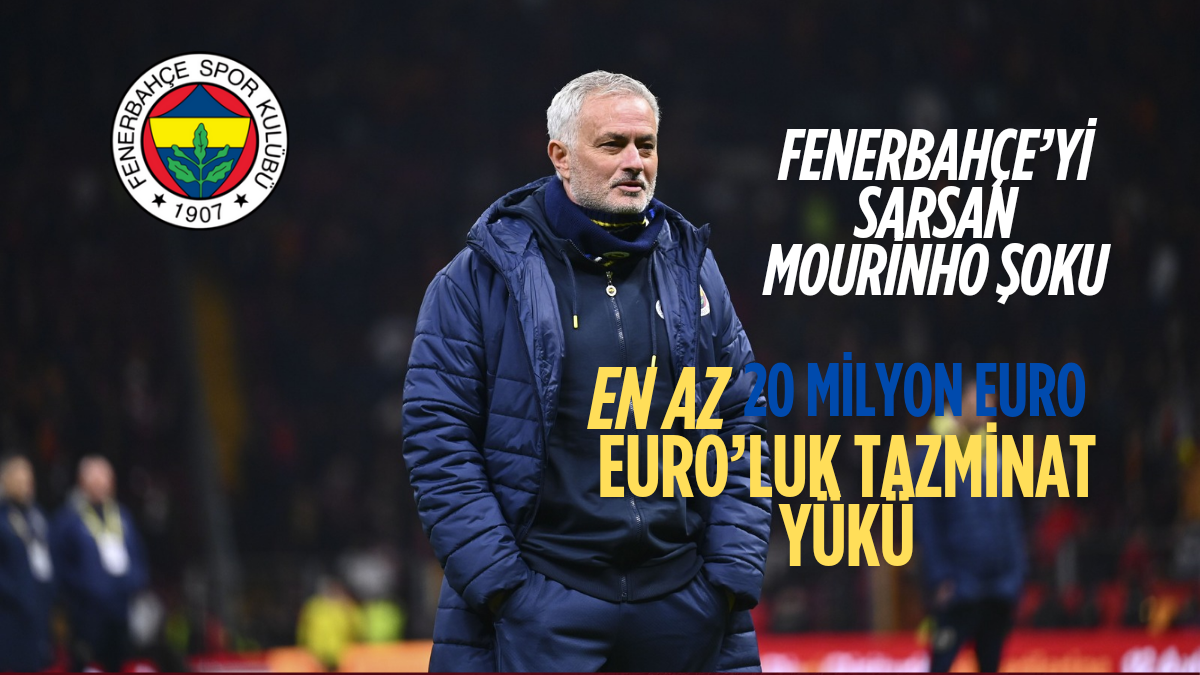 SON DAKİKA_20250422_185325_0000