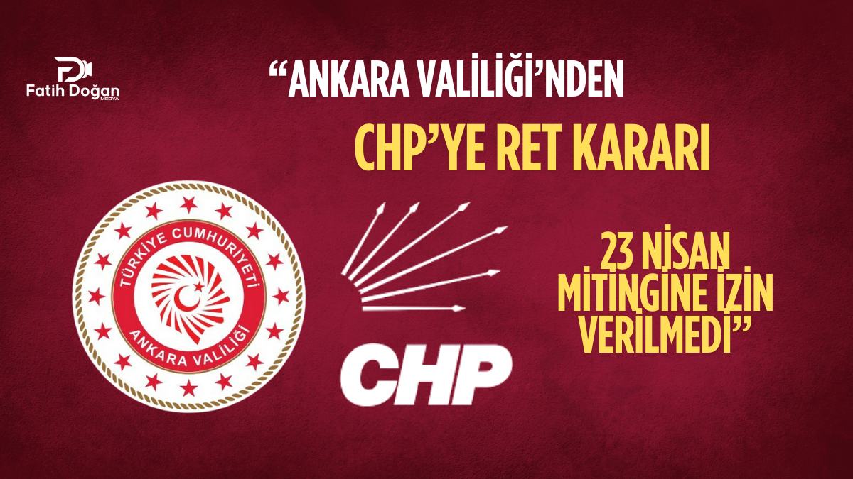 SON DAKİKA_20250422_201344_0000