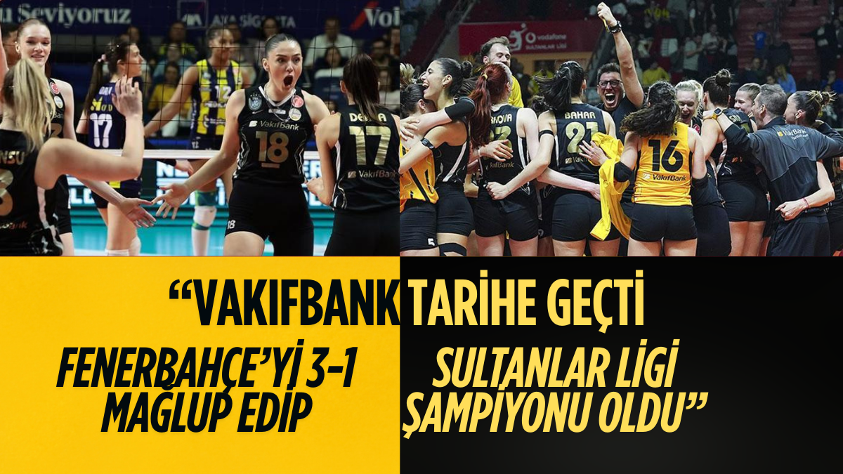 SON DAKİKA_20250422_211126_0000