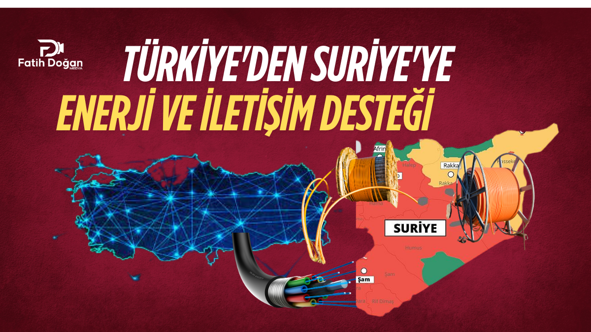 SON DAKİKA_20250422_220850_0000