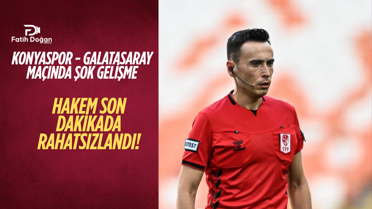 SON DAKİKA_20250422_222527_0000