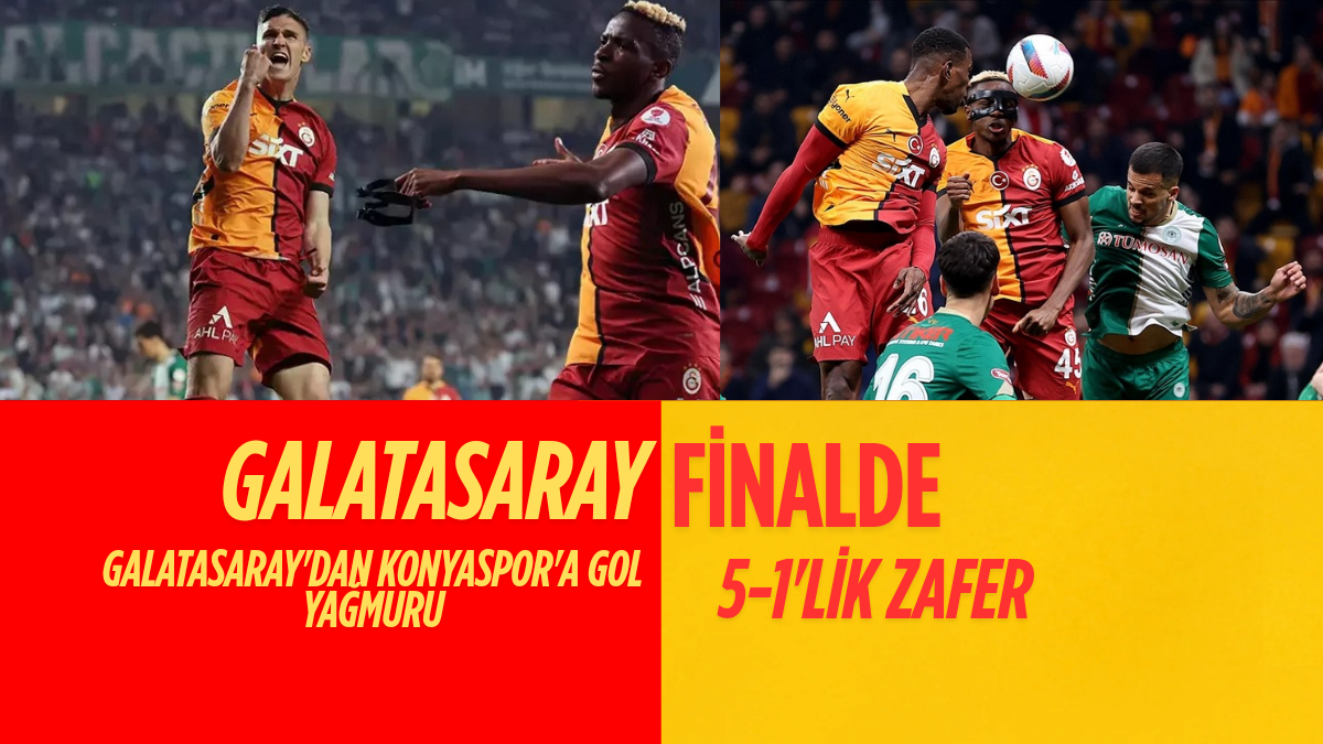 SON DAKİKA_20250422_225251_0000