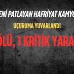 SON DAKİKA_20250422_231017_0000