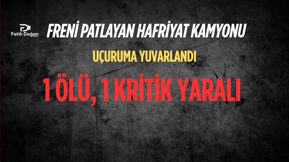 SON DAKİKA_20250422_231017_0000