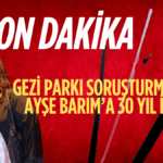SON DAKİKA_20250429_193503_0000