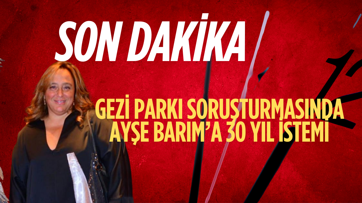 SON DAKİKA_20250429_193503_0000