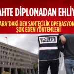 SON DAKİKA_20250429_211234_0000