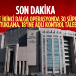SON DAKİKA_20250429_212422_0000