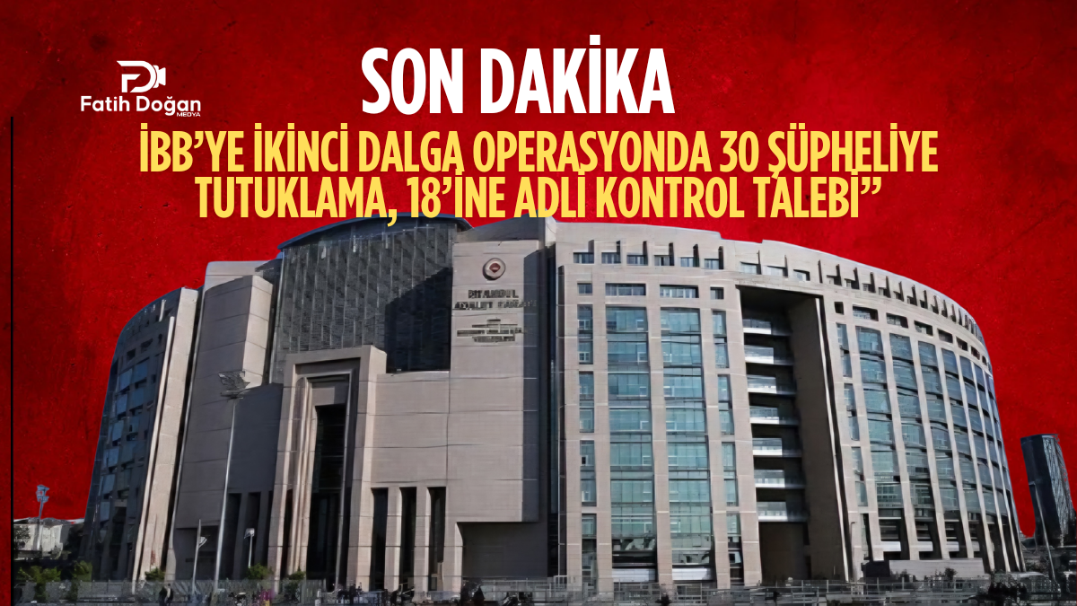 SON DAKİKA_20250429_212422_0000