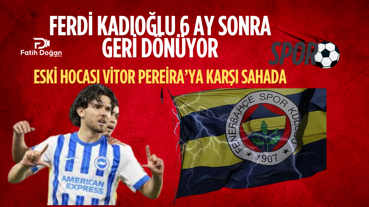 SON DAKİKA_20250429_225457_0000