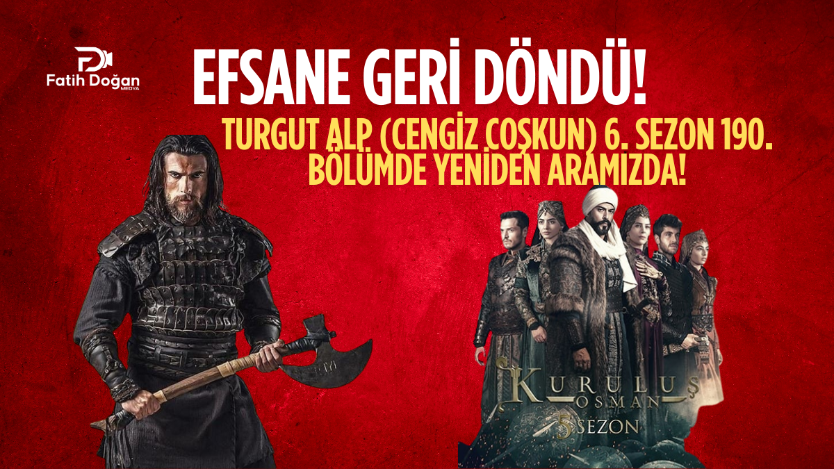 SON DAKİKA_20250429_232352_0000