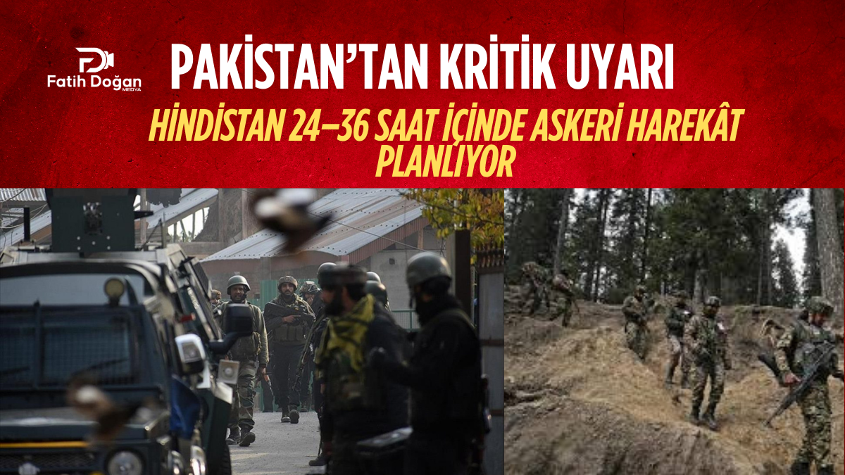 SON DAKİKA_20250430_005124_0000
