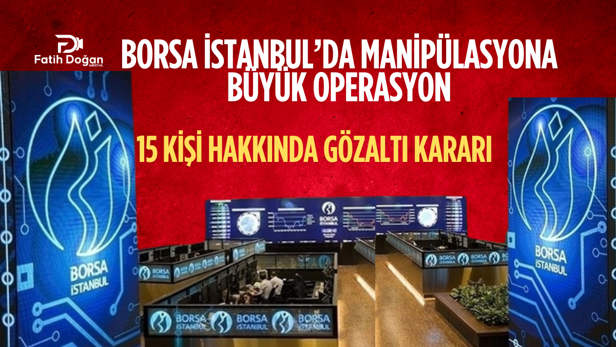 SON DAKİKA_20250430_110434_0000