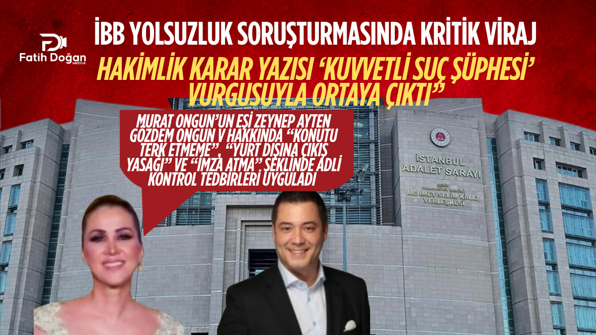 SON DAKİKA_20250430_115240_0000