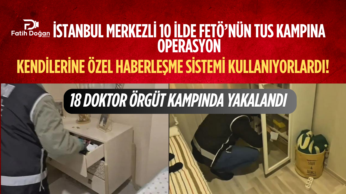 SON DAKİKA_20250430_121453_0000