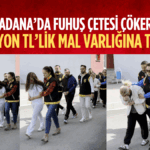 SON DAKİKA_20250430_123121_0000